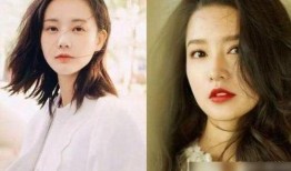 李一桐爆料圈内人,揭秘明星背后的真实生活