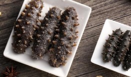 烟台海参爆料视频播放下载,视频播放下载背后的真相揭秘