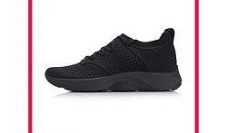 李宁球鞋最新爆料事件,设计创新与市场反响的碰撞